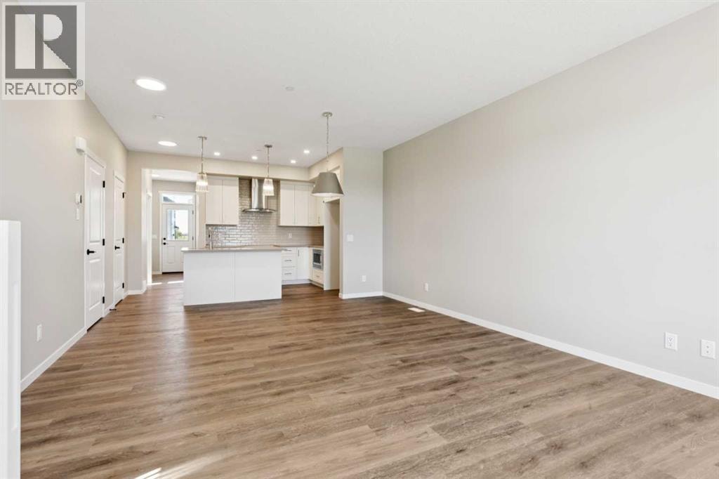 79 Hotchkiss Way SE — photo 7