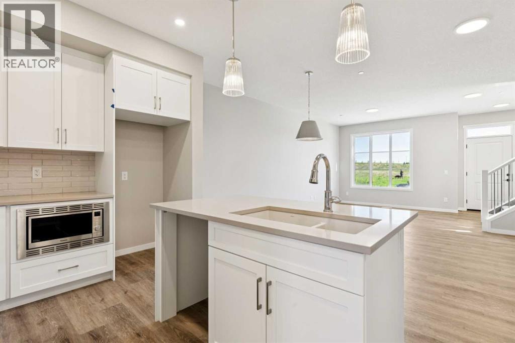 79 Hotchkiss Way SE — photo 13