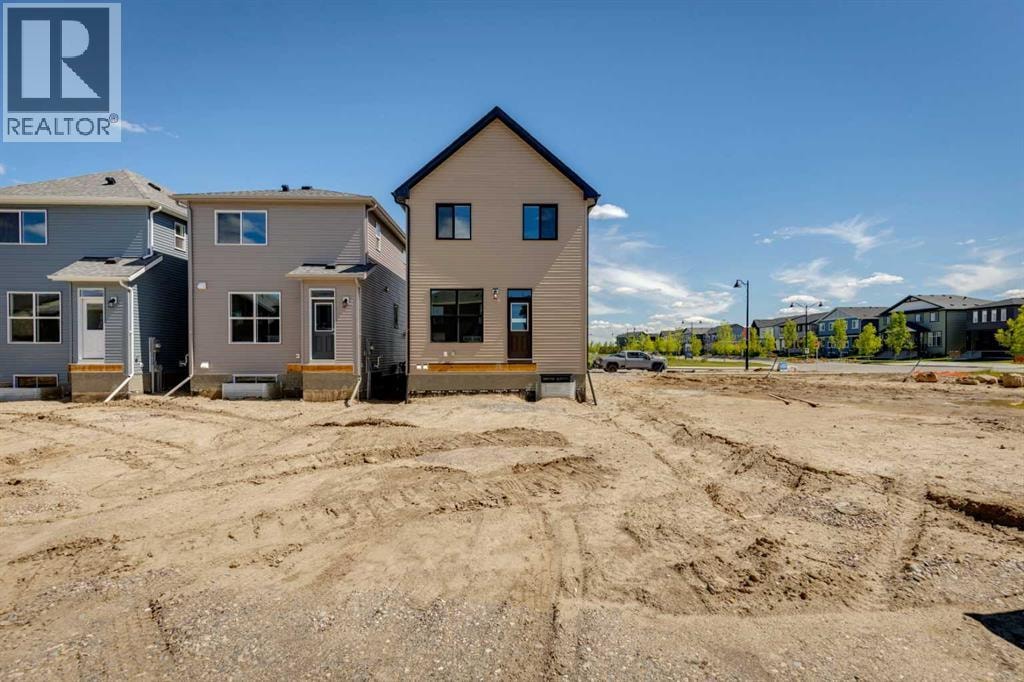 79 Hotchkiss Way SE — photo 33