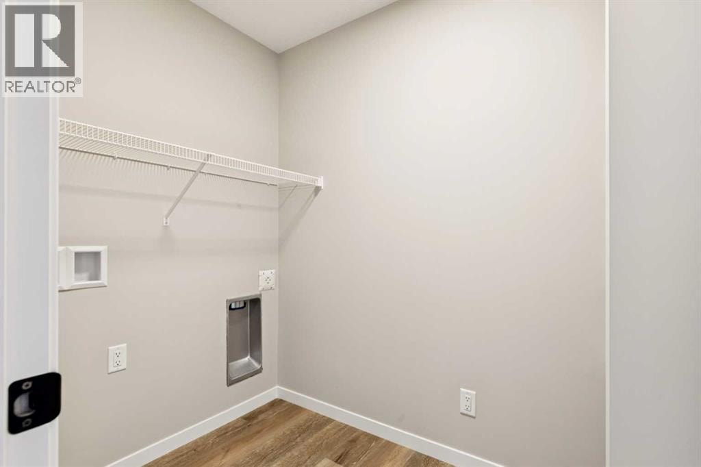 79 Hotchkiss Way SE — photo 28