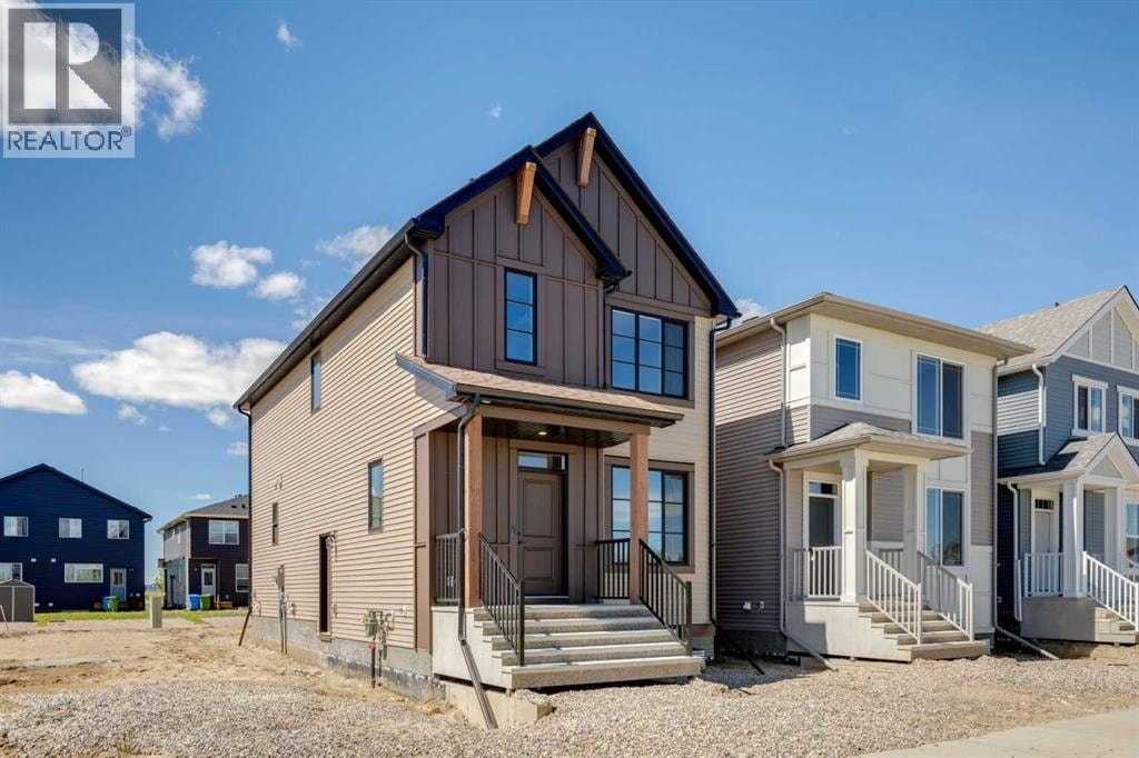 79 Hotchkiss Way SE — photo 30