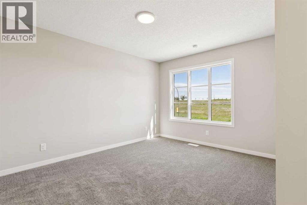 79 Hotchkiss Way SE — photo 19