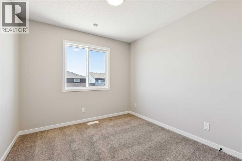 79 Hotchkiss Way SE — photo 25