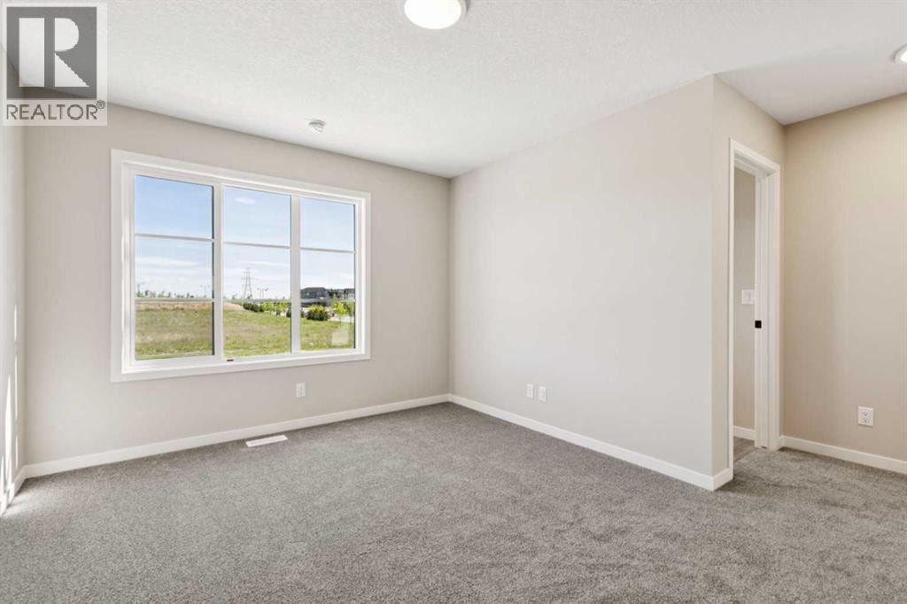 79 Hotchkiss Way SE — photo 20