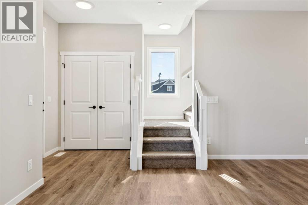 79 Hotchkiss Way SE — photo 3