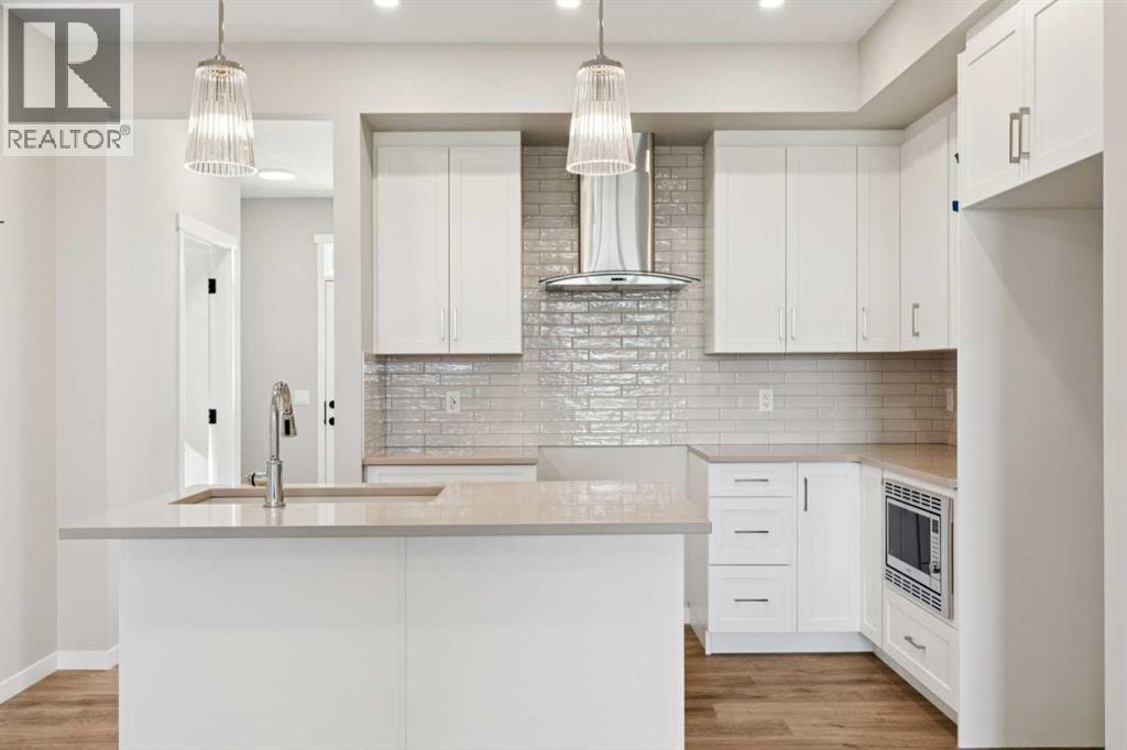79 Hotchkiss Way SE — photo 10