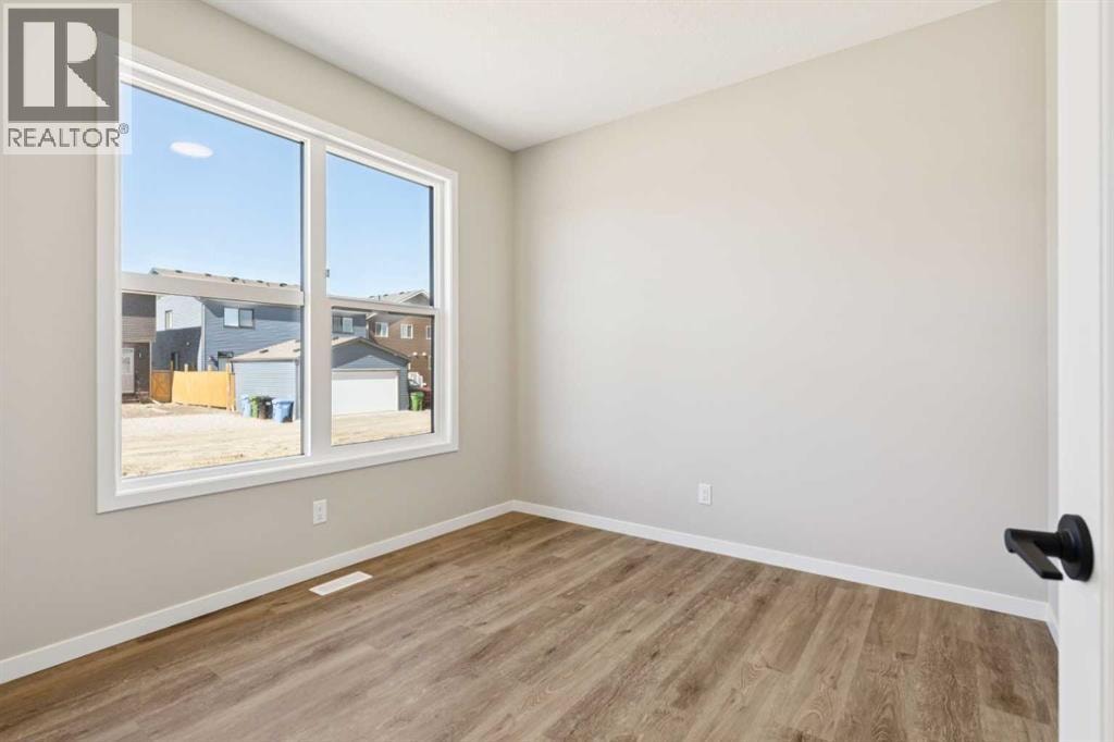 79 Hotchkiss Way SE — photo 14