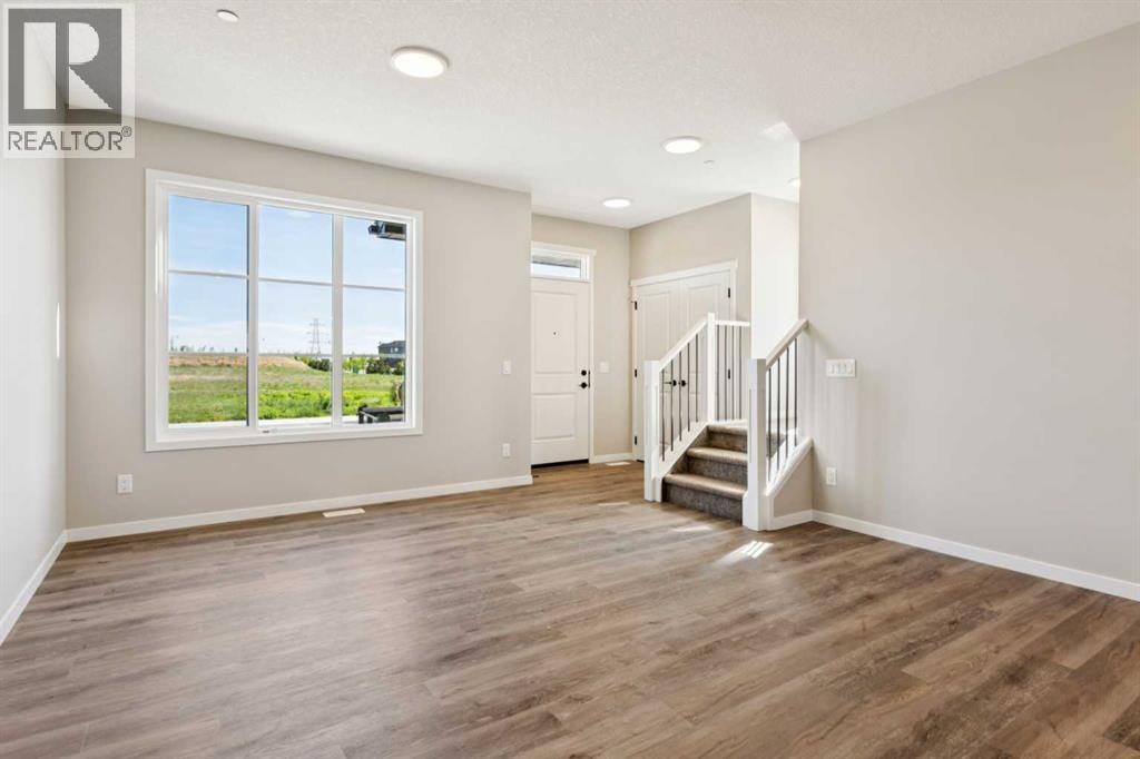 79 Hotchkiss Way SE — photo 4