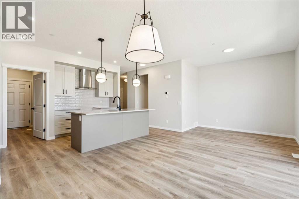 30 Hotchkiss Gardens SE — photo 11