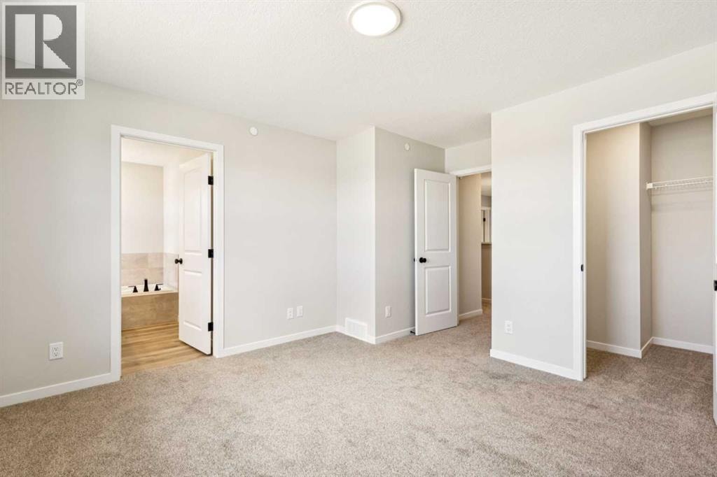 30 Hotchkiss Gardens SE — photo 18