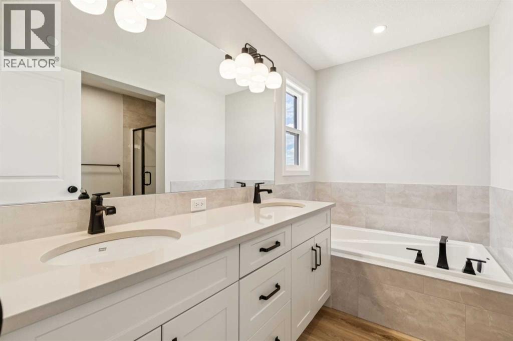 30 Hotchkiss Gardens SE — photo 19