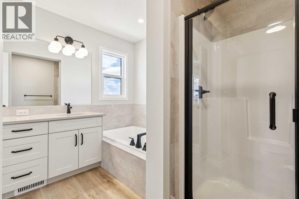 30 Hotchkiss Gardens SE — photo 22