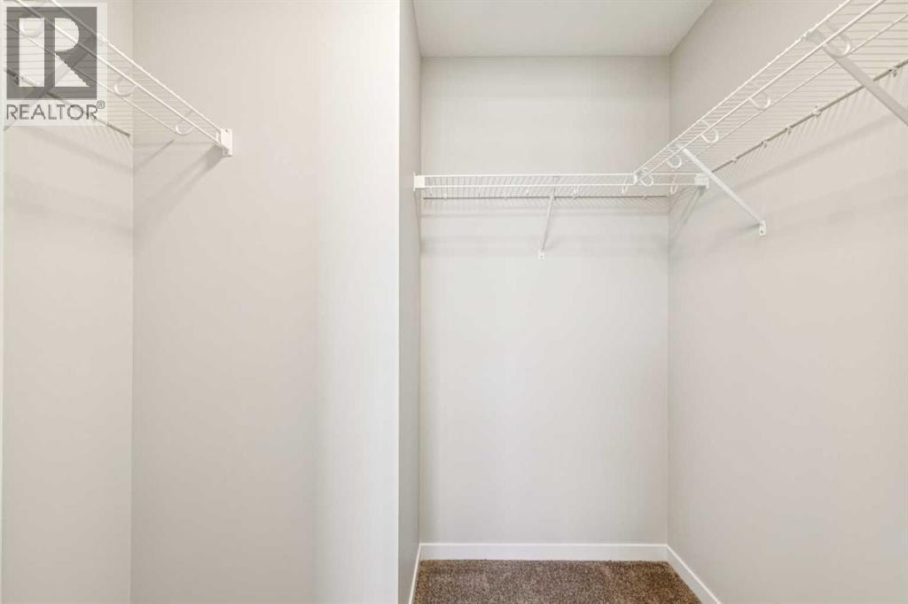 30 Hotchkiss Gardens SE — photo 23