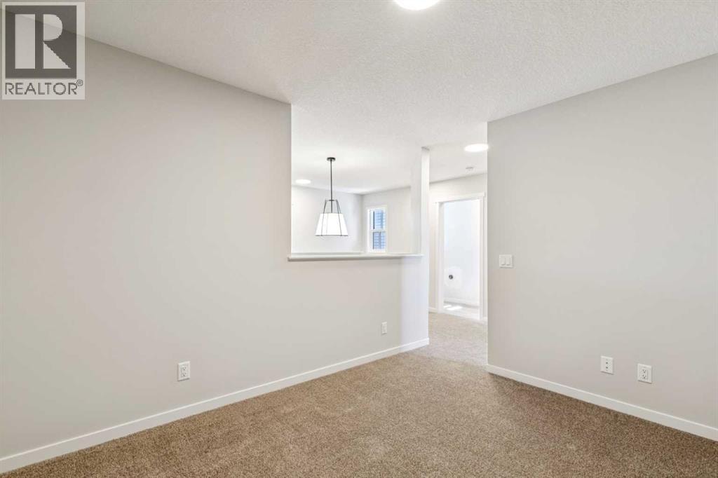 30 Hotchkiss Gardens SE — photo 25