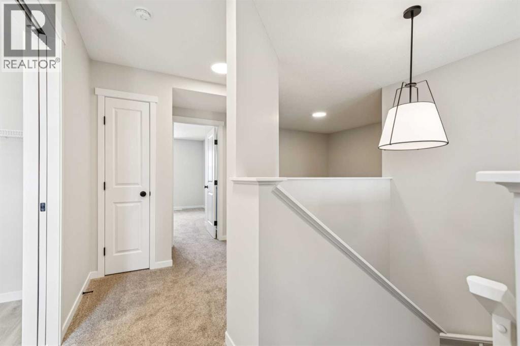 30 Hotchkiss Gardens SE — photo 26