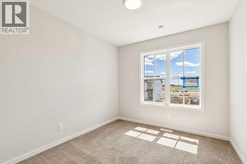 30 Hotchkiss Gardens SE — photo 27