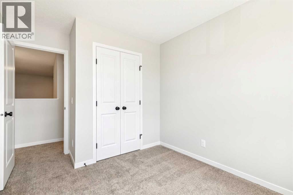 30 Hotchkiss Gardens SE — photo 28