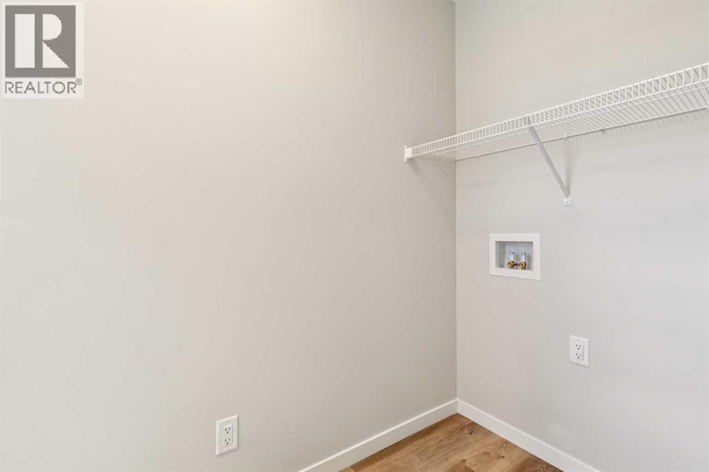 30 Hotchkiss Gardens SE — photo 31