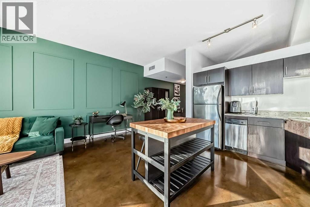 810, 135 13 Avenue SW — photo 14