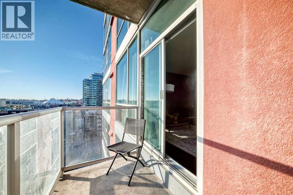 810, 135 13 Avenue SW — photo 27