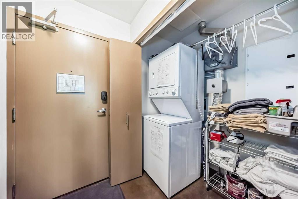 810, 135 13 Avenue SW — photo 32