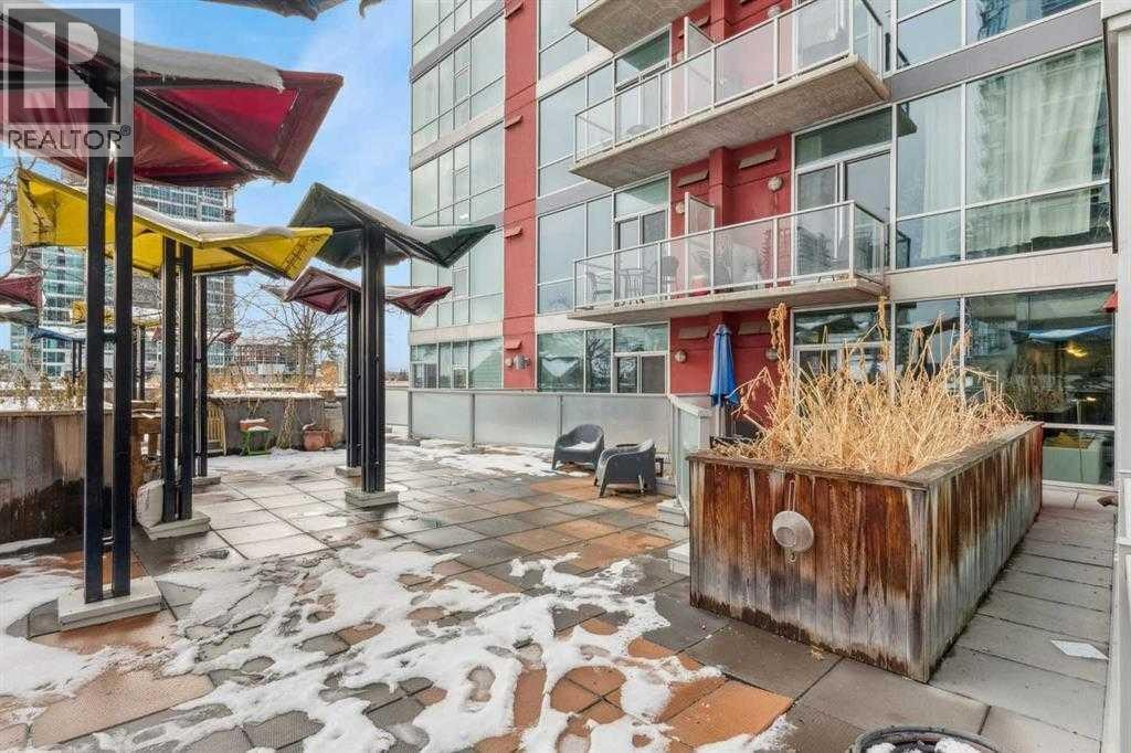 810, 135 13 Avenue SW — photo 33