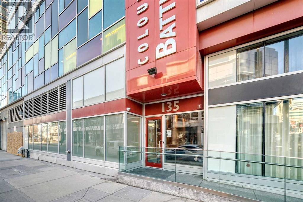 810, 135 13 Avenue SW — photo 3