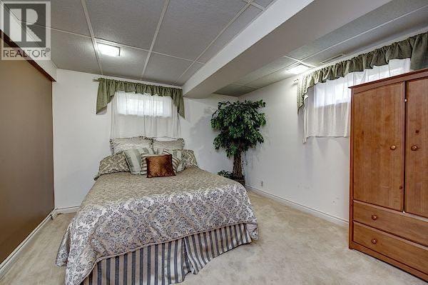 94 Redwood Meadows Drive — photo 25