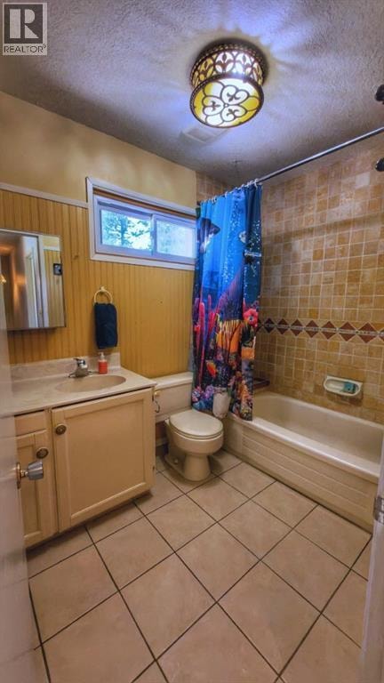 94 Redwood Meadows Drive — photo 19