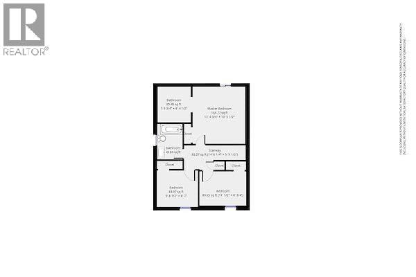 94 Redwood Meadows Drive — photo 38