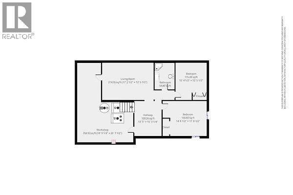 94 Redwood Meadows Drive — photo 39
