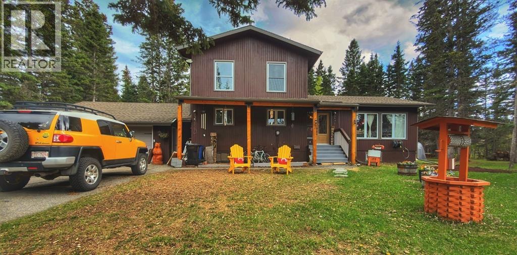 94 Redwood Meadows Drive — photo 5