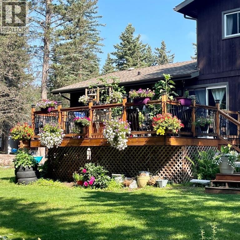 94 Redwood Meadows Drive — photo 9