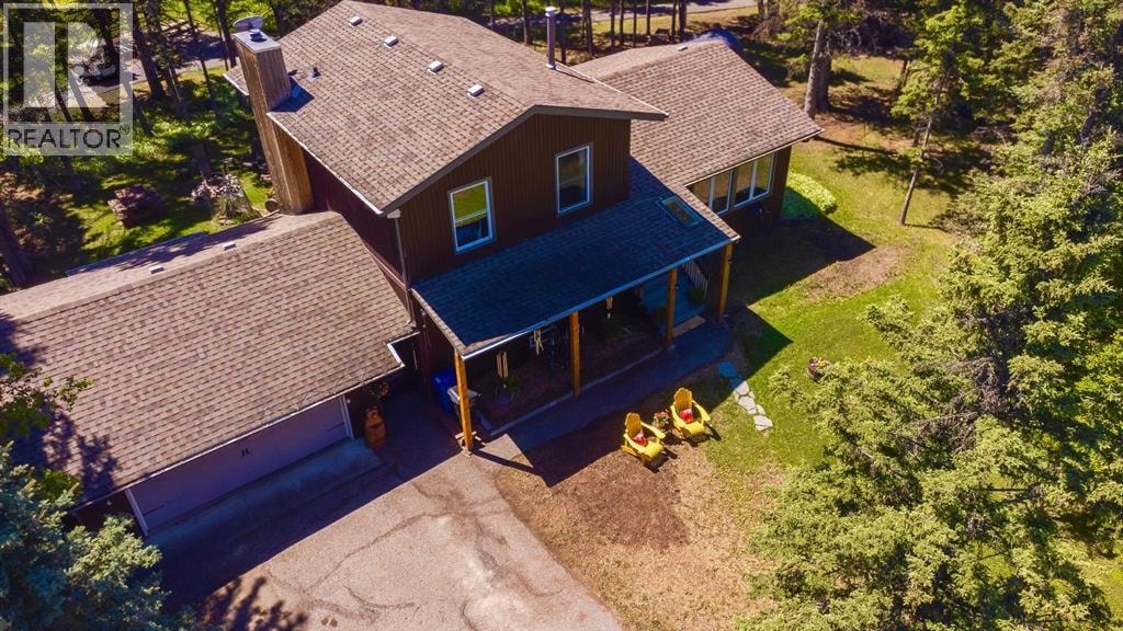 94 Redwood Meadows Drive — photo 34