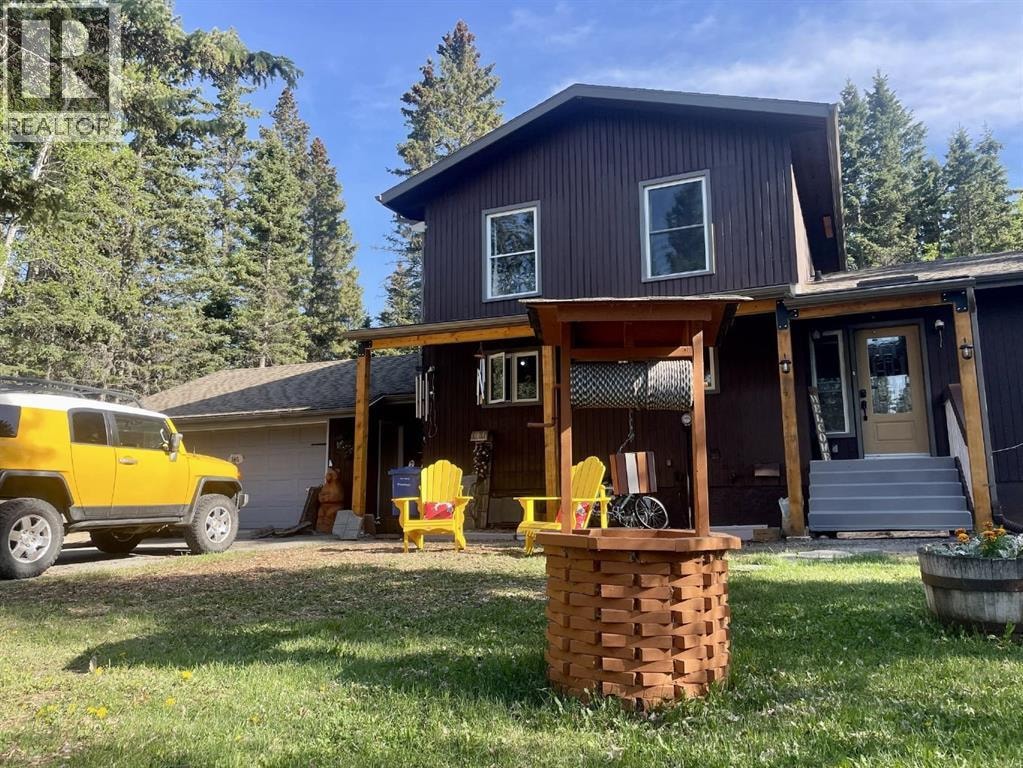 94 Redwood Meadows Drive — photo 7