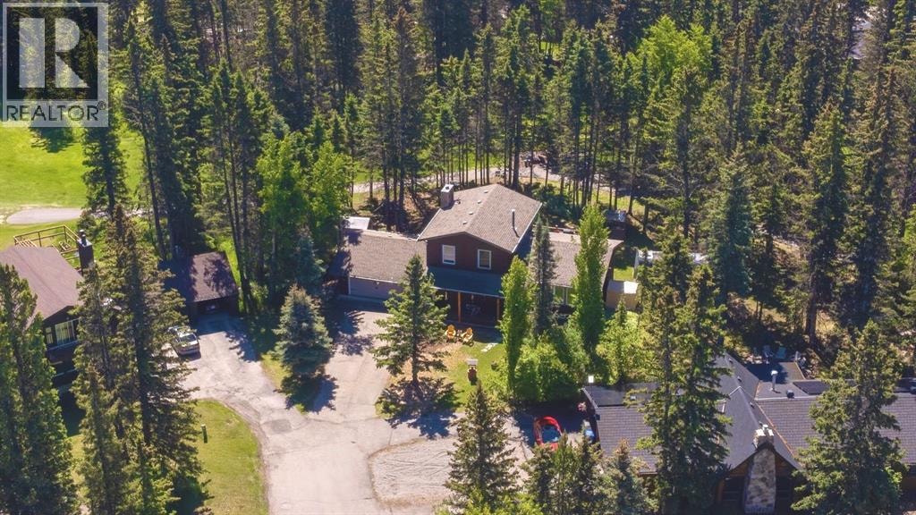 94 Redwood Meadows Drive — photo 4