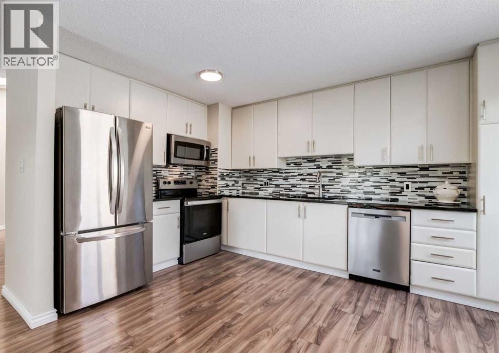 119 Prominence Heights SW — photo 10