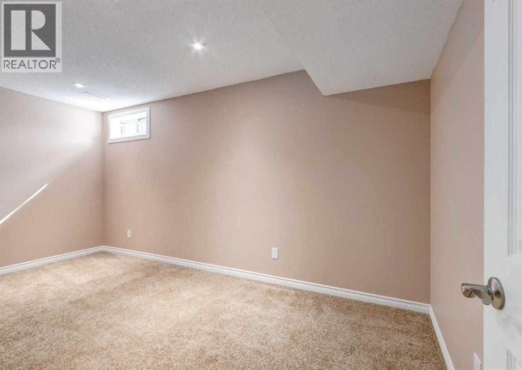 119 Prominence Heights SW — photo 31