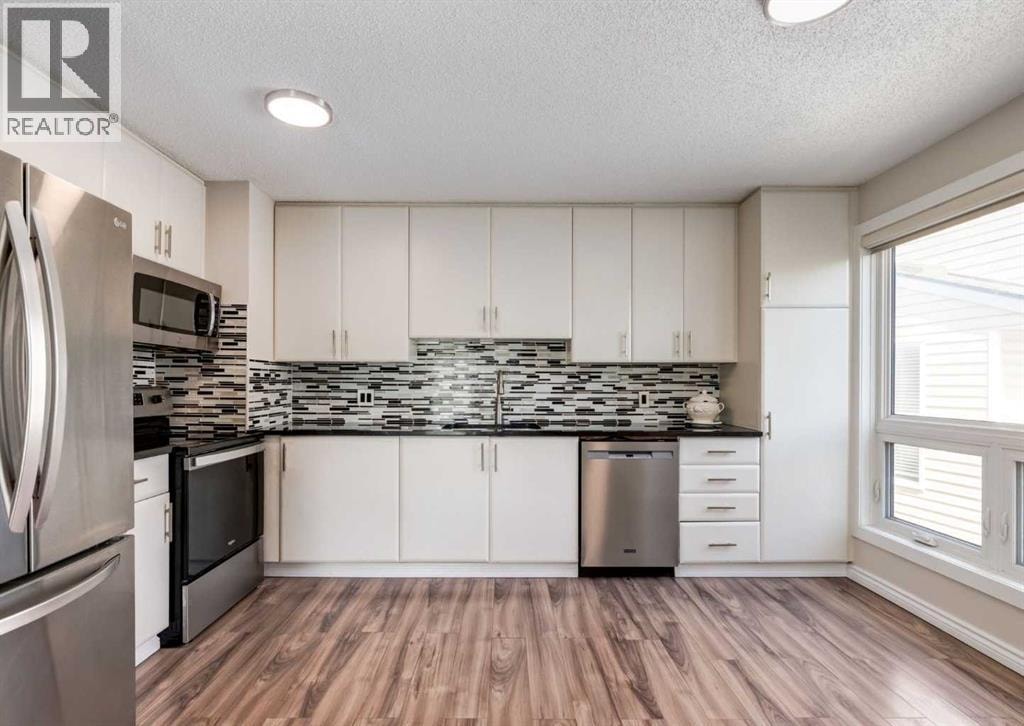 119 Prominence Heights SW — photo 9