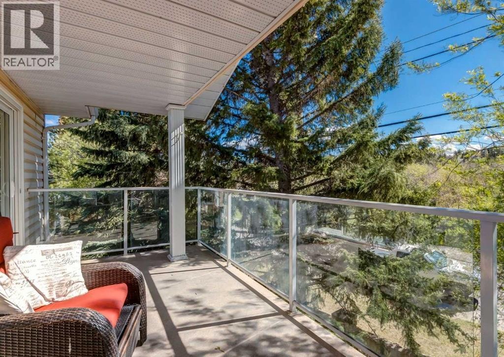 119 Prominence Heights SW — photo 40