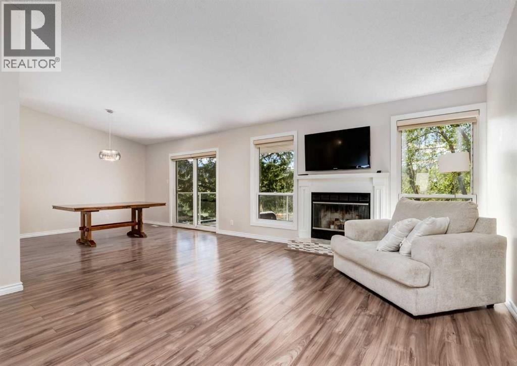 119 Prominence Heights SW — photo 4