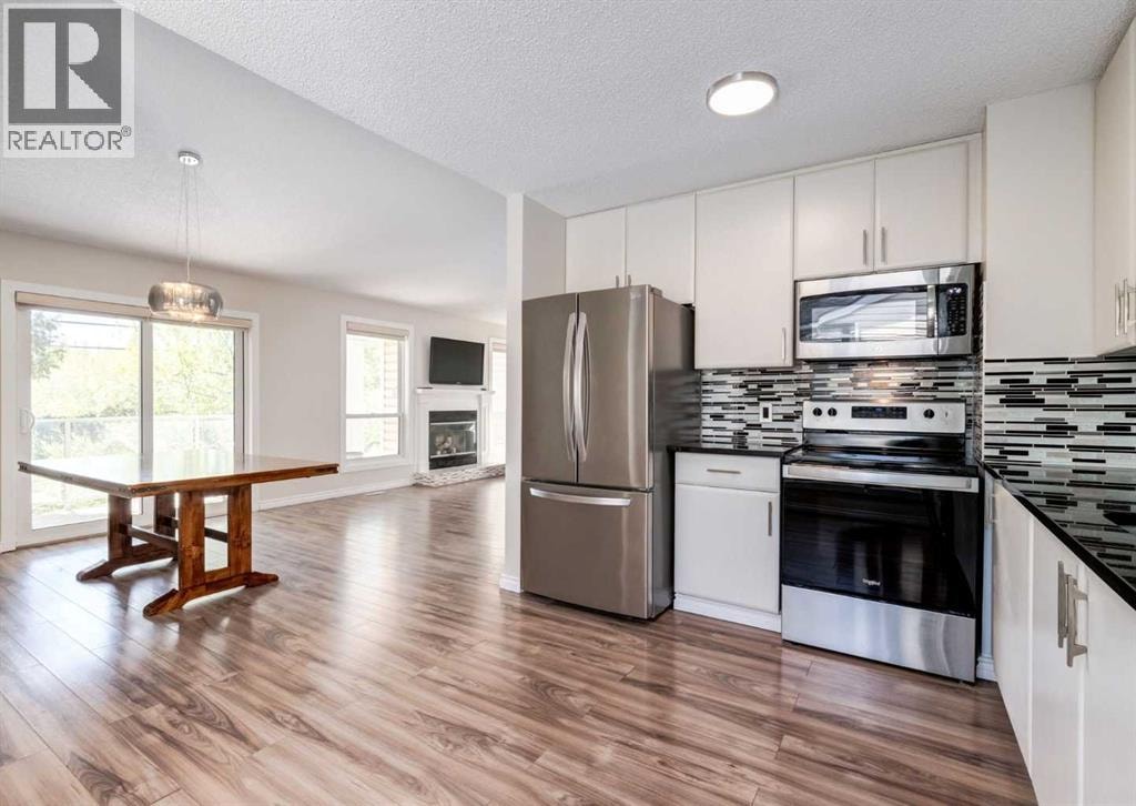 119 Prominence Heights SW — photo 11