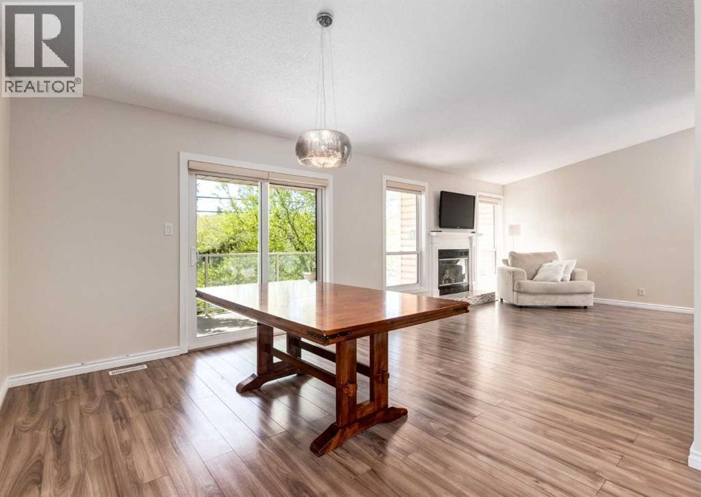 119 Prominence Heights SW — photo 8