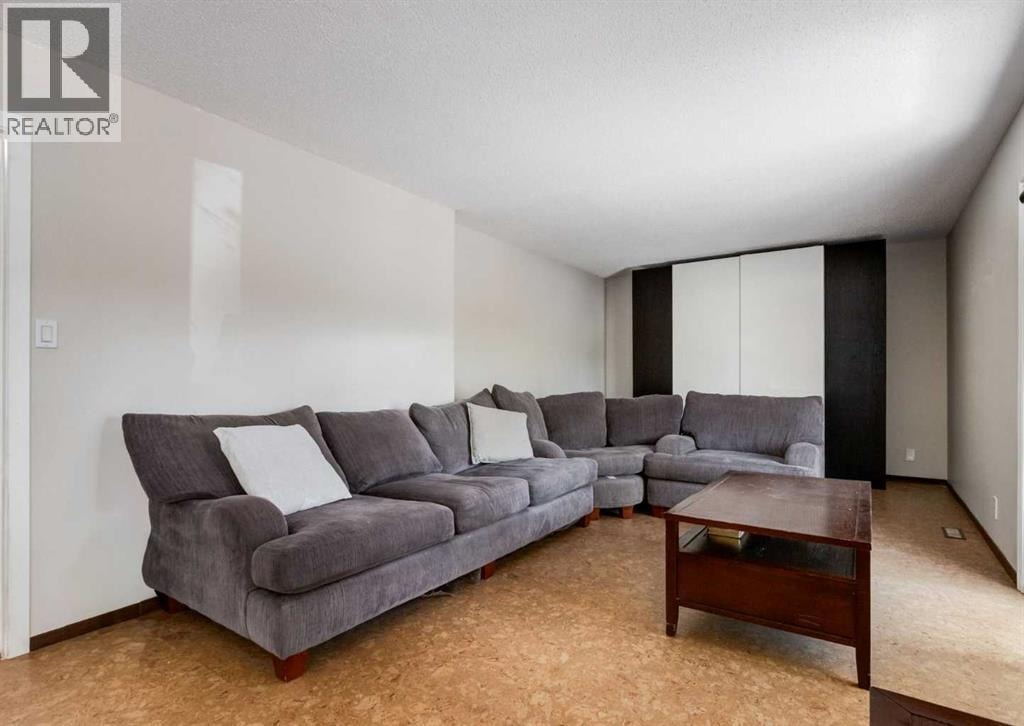 119 Prominence Heights SW — photo 22