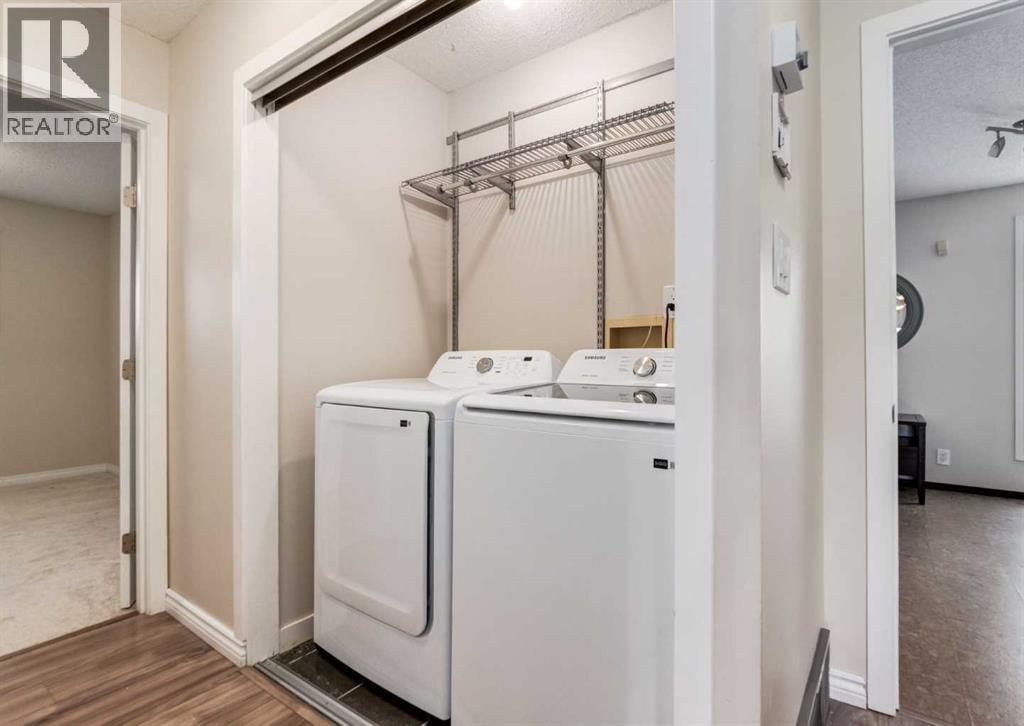 119 Prominence Heights SW — photo 27