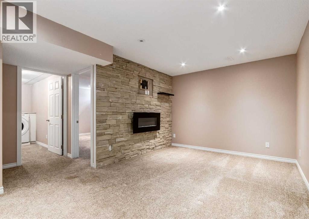 119 Prominence Heights SW — photo 28