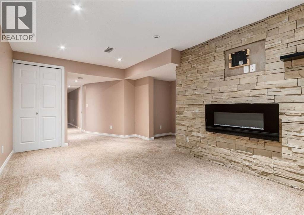 119 Prominence Heights SW — photo 29