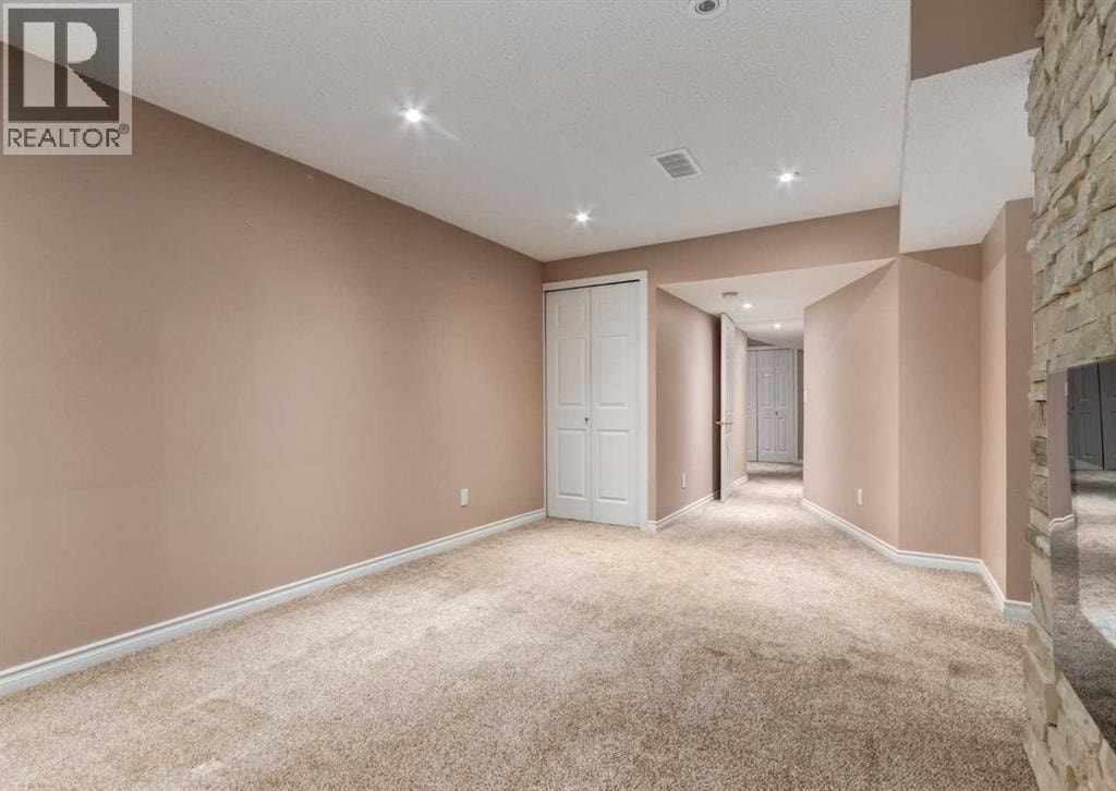 119 Prominence Heights SW — photo 30