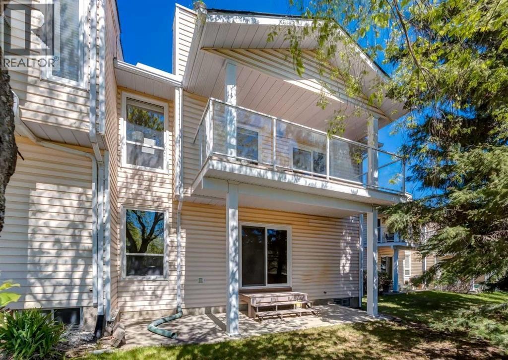119 Prominence Heights SW — photo 33