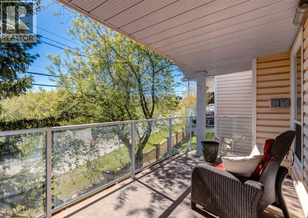 119 Prominence Heights SW — photo 38